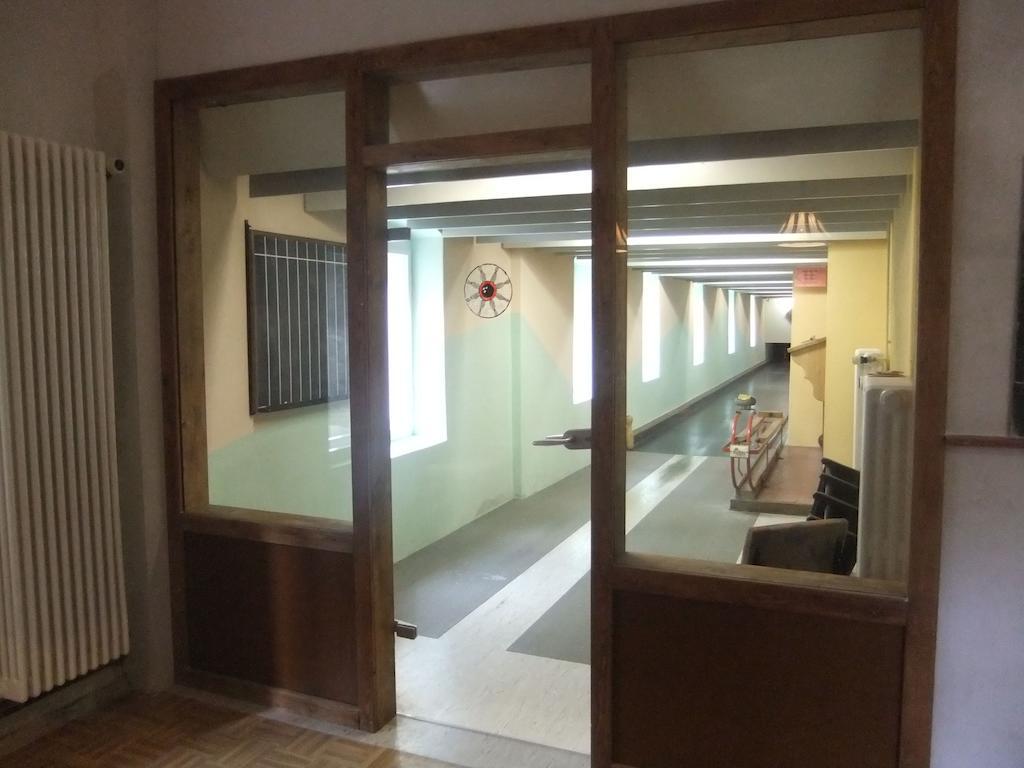 Zur Edlen Krone Neuhausen  Exterior foto